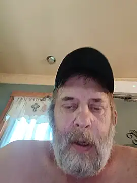 FragrantToe529 Show in webcam