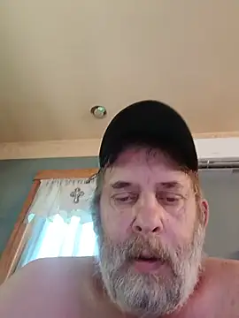 FragrantToe529's Webcam Show