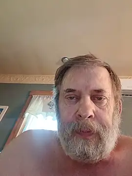 FragrantToe529's Webcam Show