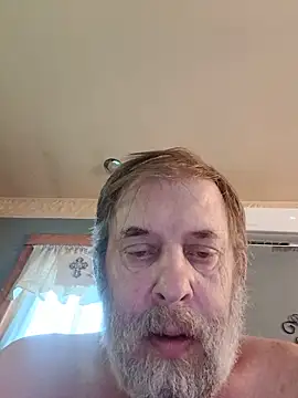 FragrantToe529 Show in webcam