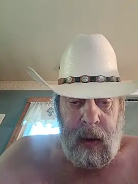 FragrantToe529 webkamerás műsora