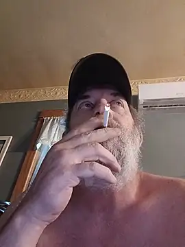 FragrantToe529 webkamerás műsora
