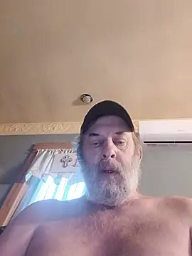 FragrantToe529 Шоу с уебкамера