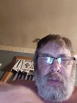 FragrantToe529 webkamerás műsora