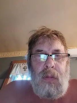 FragrantToe529 Show in webcam