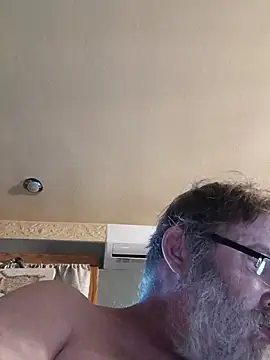 FragrantToe529's Webcam Show
