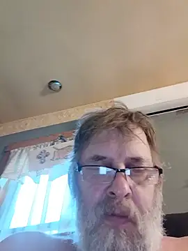 FragrantToe529's Webcam Show