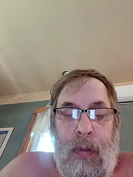 FragrantToe529's Webcam Show