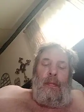 FragrantToe529 webkamerás műsora