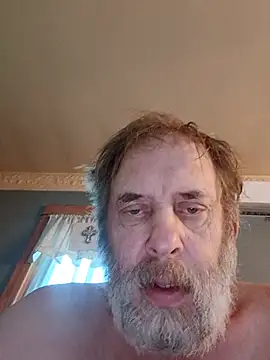 הופעת וובקאם של FragrantToe529