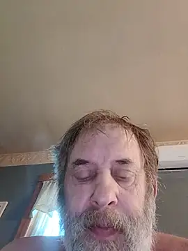 FragrantToe529 Show in webcam