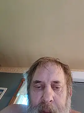 FragrantToe529's Webcam Show