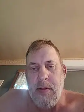 FragrantToe529 Show in webcam