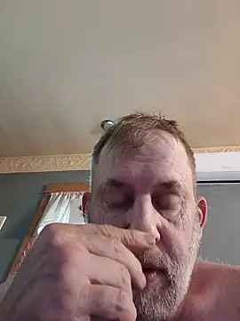 FragrantToe529 webkamerás műsora