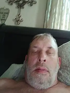 FragrantToe529 webkamerás műsora