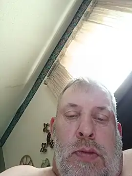 הופעת וובקאם של FragrantToe529