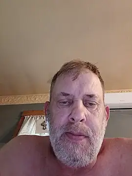 FragrantToe529 Webcam Show
