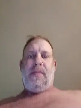 FragrantToe529 Webcam Show
