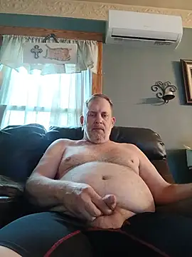 FragrantToe529 Show in webcam