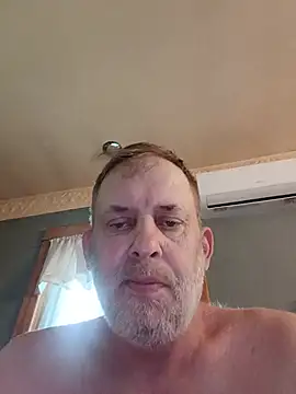 FragrantToe529 Шоу с уебкамера