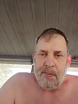 FragrantToe529's Webcam Show