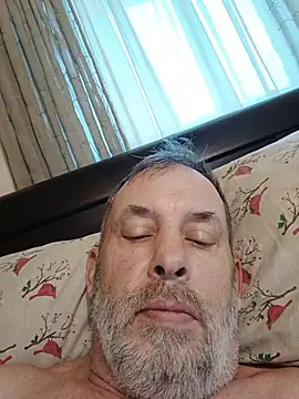 FragrantToe529's Webcam Show