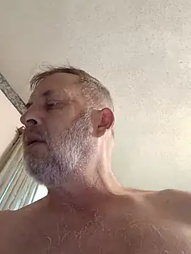 FragrantToe529 Шоу с уебкамера