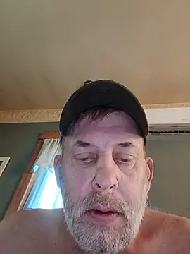 FragrantToe529 Show in webcam