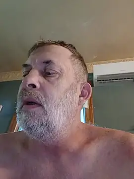 FragrantToe529 webkamerás műsora