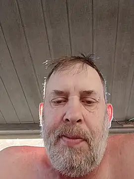 FragrantToe529 webkamerás műsora
