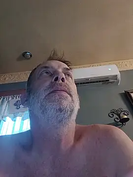 FragrantToe529 Show in webcam