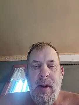 הופעת וובקאם של FragrantToe529