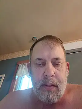 FragrantToe529's Webcam Show