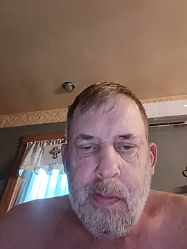 FragrantToe529's Webcam Show