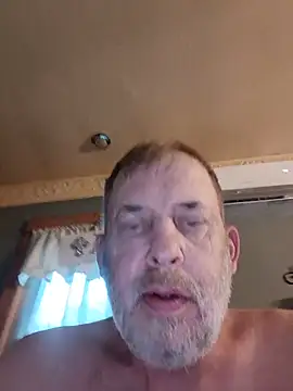 הופעת וובקאם של FragrantToe529