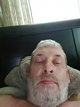 FragrantToe529's Webcam Show