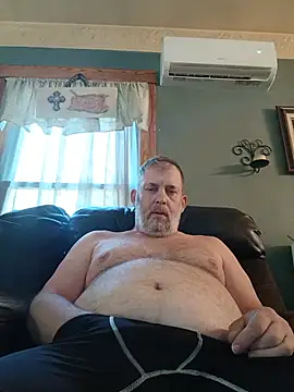 FragrantToe529 webcam show