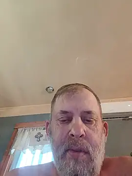 הופעת וובקאם של FragrantToe529