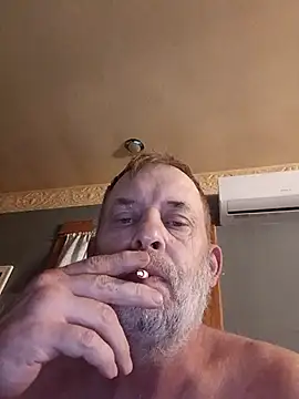 FragrantToe529 Шоу с уебкамера