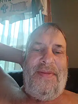 FragrantToe529's Webcam Show