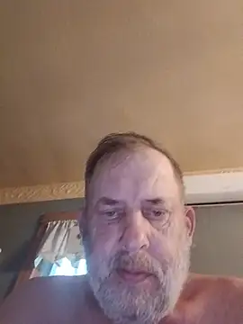 הופעת וובקאם של FragrantToe529