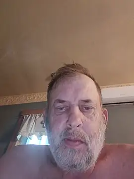 FragrantToe529's Webcam Show