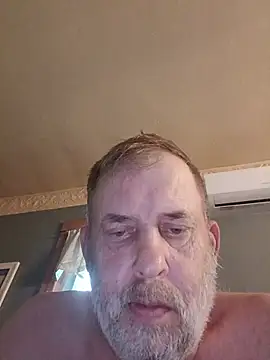 FragrantToe529 Show Webcam