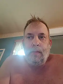 FragrantToe529 – webcam-show