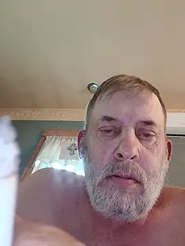 Show webcam de FragrantToe529