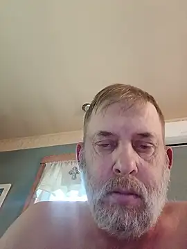 FragrantToe529 webkamerás műsora