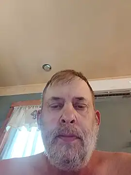 Вебкам-шоу FragrantToe529