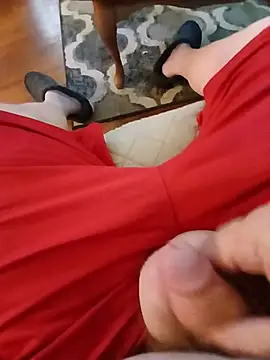 FragrantToe529 网络视讯表演