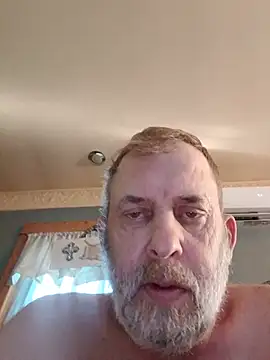FragrantToe529 Webcam-Show