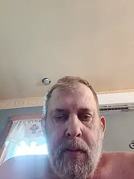 FragrantToe529's Webcam Show